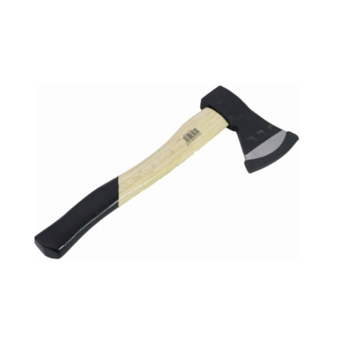 STALCO SIEKIERA 1000G DREWNO S-19740