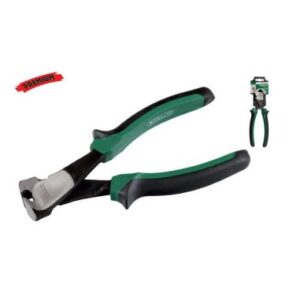 STALCO OBCINACZKI CZOŁOWE 180mm S-14028