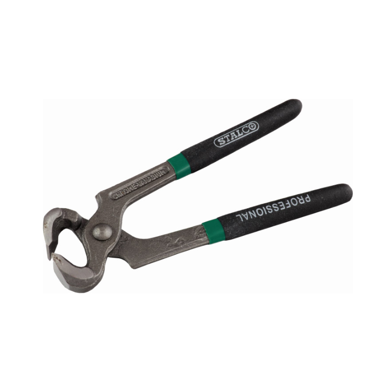 STALCO OBCĘGI 200mm DO GWOŹDZI S-14328