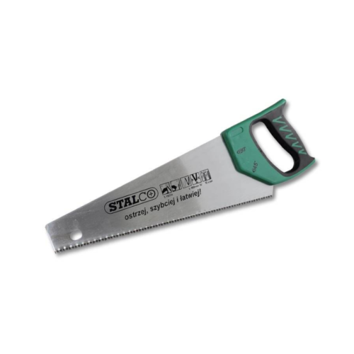 STALCO PIŁA PŁATNICA 400mm S-18316