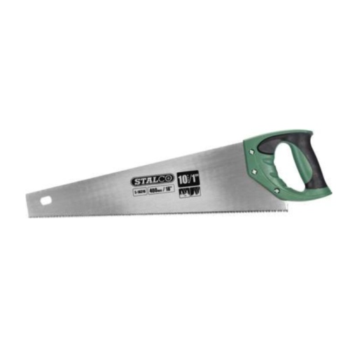 STALCO PIŁA PŁATNICA 500mm S-18320
