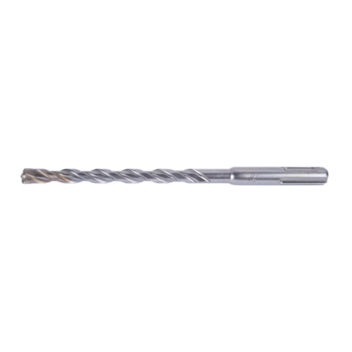 STALCO WIERTŁO SDS-PLUS V3 4*160 POWERMAX S-71042