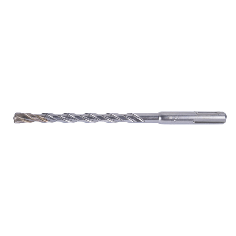 7276_5907527919684_1710157418 STALCO WIERTŁO SDS-PLUS V3 6*160 POWERMAX S-71062