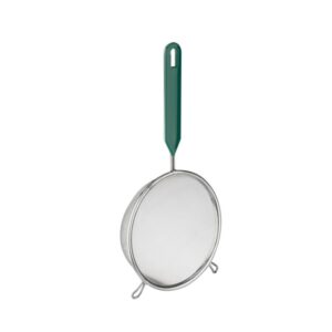 LAKIEROBEJCA 2W1 PALISANDER CIEMNY 0.75L