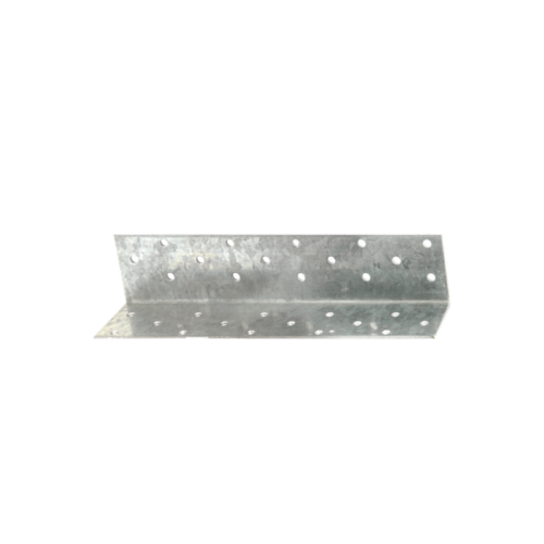 Kątownik Płytkowy 100x100x60x2,0 KP-14 Wkręt-Met