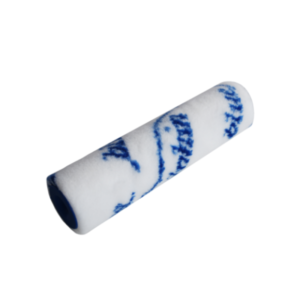 TABLETKI DO ZMYWARKI DREF 86SZT CITRON