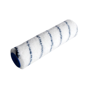 OŚWIETLENIE CHOINKOWE SW/LAMP/200LED 500CM