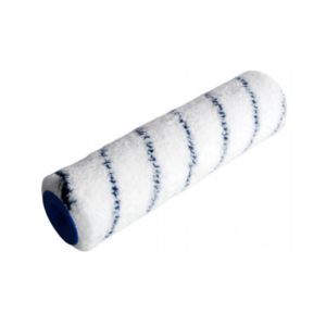 BLUE DOLPHIN Wałek Blaufaden 18cm (5/20//64)
