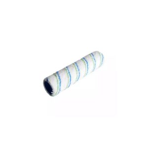 BLUE DOLPHIN Wałek Microfibra 18cm (5/20//128)