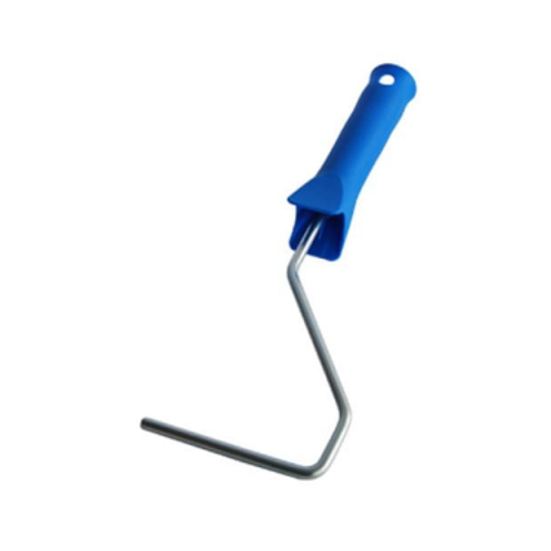 BLUE DOPLHIN Uchwyt 5 cm (fi 6 mm) (10/50//96)