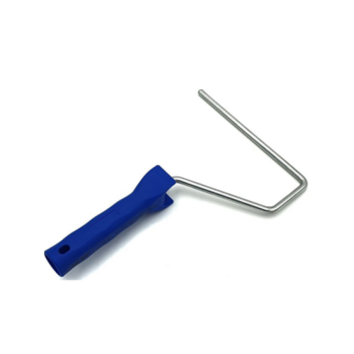 BLUE DOLPHIN Uchwyt 18cm (fi 8 mm) (10/50//36)