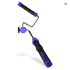 BLUE DOLPHIN 330 Uchwyt MAGIC MINI ROTATING DR10