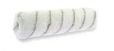 WAŁEK ZAPAS NIKOO TERMO-WRAP 10CM PAINTO