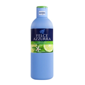 PASTA DO ZĘBÓW BLEND-A-MED COMPLETE PROTECT
