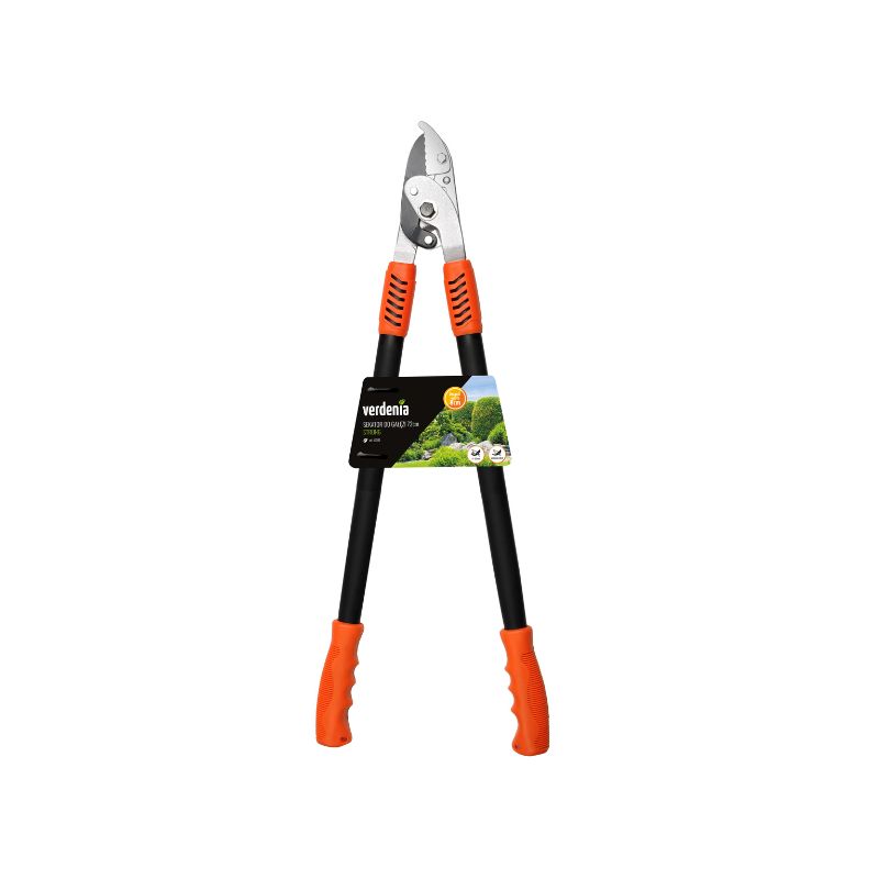 GALICJA Sekator do Gałęzi 72cm Strong 0091