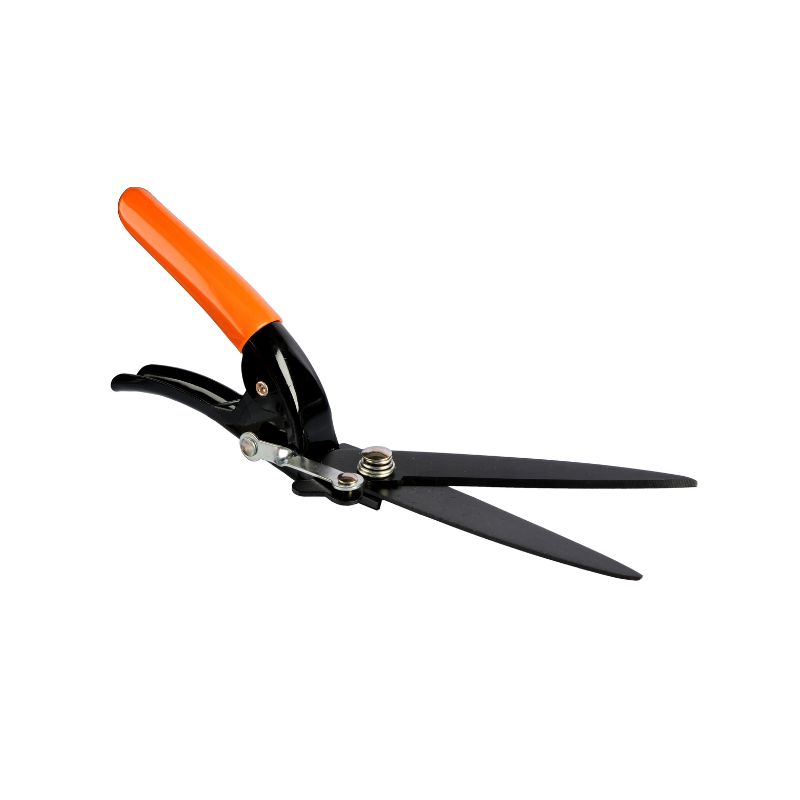 GALICJA Nożyce do Trawy 31cm Strong 0099
