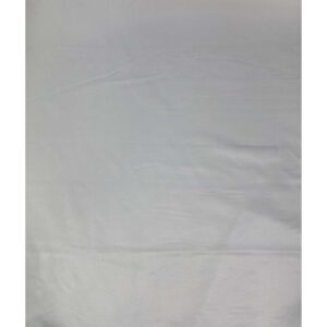 Beckers Designer Sailboat Farba Lateksowa 5l (56)