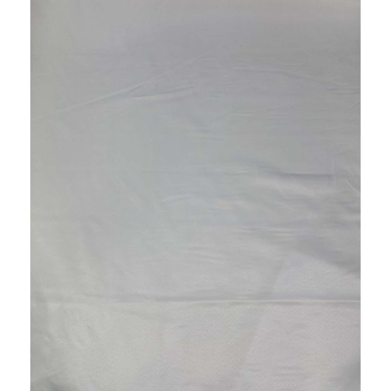 TKANINA ZASŁONOWA SOFT 3003/B 1,5 M