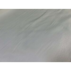 TKANINA ZASŁONOWA SOFT 3003/B 1,5 M