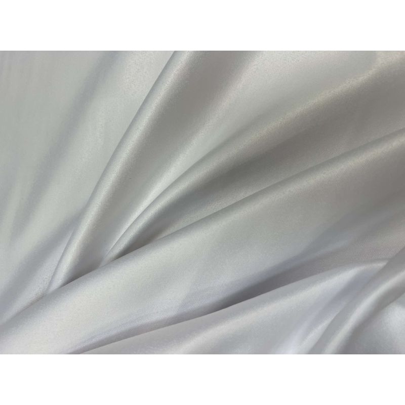 TKANINA ZASŁONOWA SOFT 3003/B 1,5 M