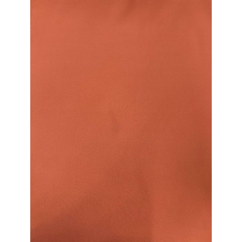 TKANINA TAMA MIX POLONTEX 1,6 M