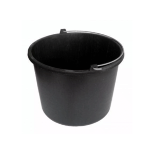 SOLID WIADRO BUDOWLANE 20L 5433