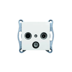 AIRROXY Wentylator dRIM ø125 PS BB 01-067
