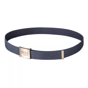 NEO Pasek Premium 130cm 81-901