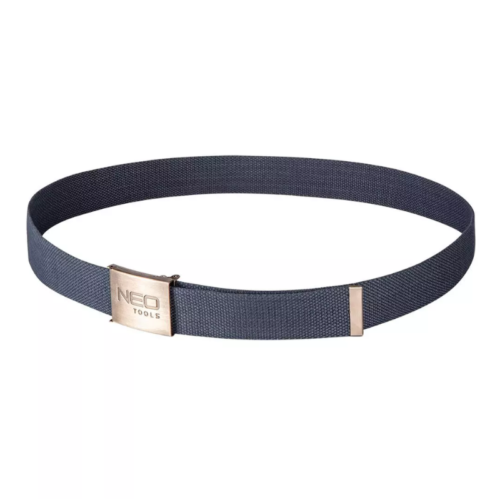 NEO Pasek Premium 130cm 81-901