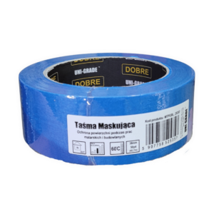 BLUE DOLPHIN Taśma Maskująca UG  38mmx50yd