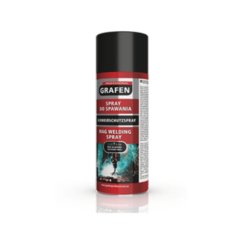 7960_5903111757601_1717833175 GRAFEN Spray do Spawania bez silikonu 400ml