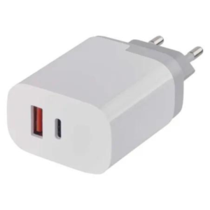 8090_8592920080283_1722426630 EMOS Zasilacz USB PD QUICK