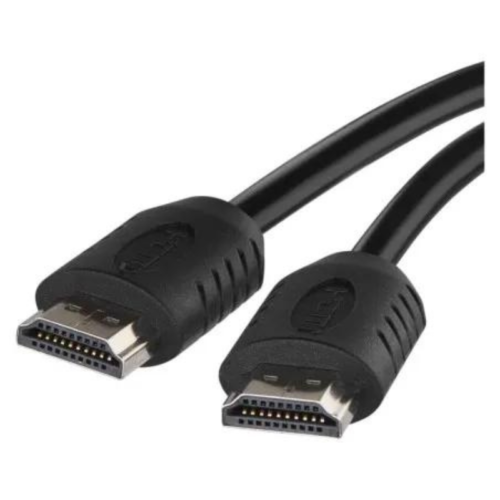 EMOS Przewód Ultra High Speed Premium HDMI 2.0 A/M-A/M 3M S10300