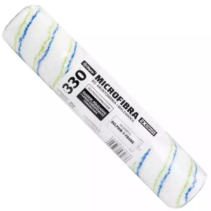 BLUE DOLPHIN 330 Wałek MICROFIBRA MF37W9_61836  z Zatyczkami (12/42)