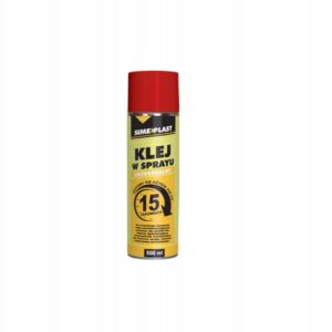 LAKIEROBEJCA 2W1 PALISANDER CIEMNY 0.2L