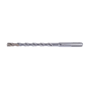 STALCO WIERTŁO SDS-PLUS V3 6*310 POWERMAX S-71066