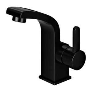 Cynkal Farba na Rdzę Aluminiowy Gruntoemalia 0,3l RAL9006