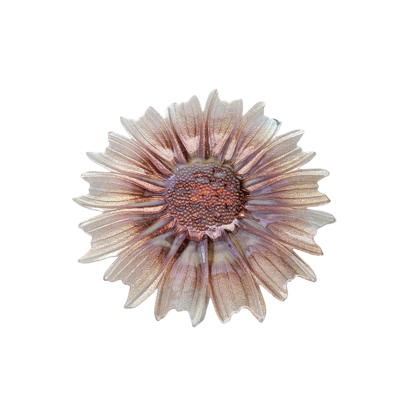 PATERA KAREN 34/34/4