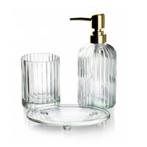 Beckers Designer On Stage Farba Lateksowa 2,5l (5)