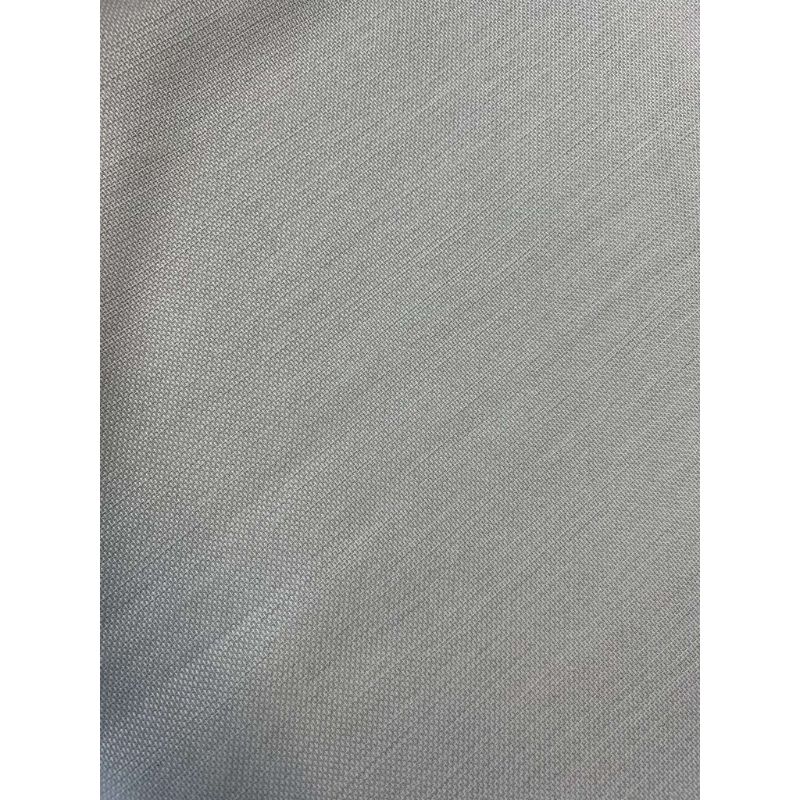 TKANINA ZASŁONOWA STYLE/ZAS/SR 150/45086