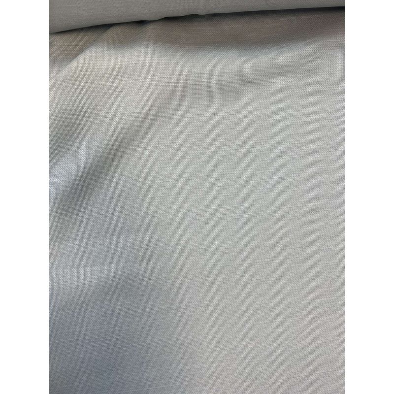 TKANINA ZASŁONOWA STYLE/ZAS/SR 150/45086