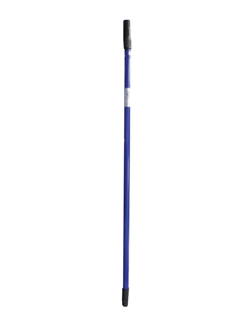 BLUE DOLPHIN 330 Kij Teleskopowy 1,5-3m (10/120)