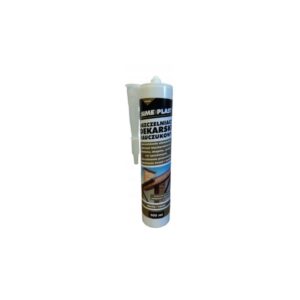 DREWNOCHRON EXPRESS OGRÓD CEDR 2,5L