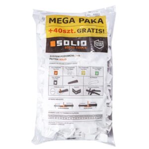Dekoral Emalia Antykorozyjna Bezpośrednio na Rdzę 0,65l RAL 9005 Czarny Półmat