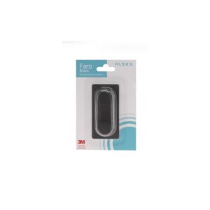 SOLID MIARA DREWNIANA SKŁADANA 2M 6434
