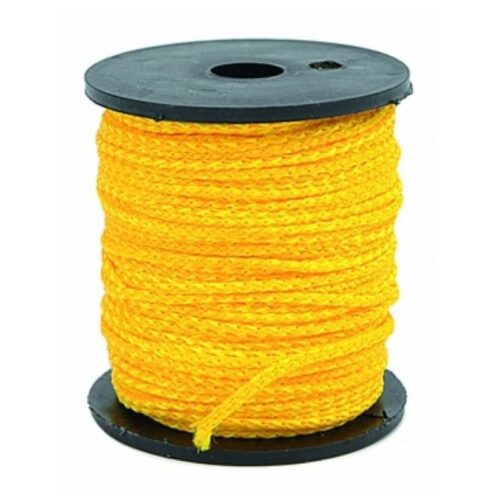 SOLID SZNUREK MURARSKI 100M 5681