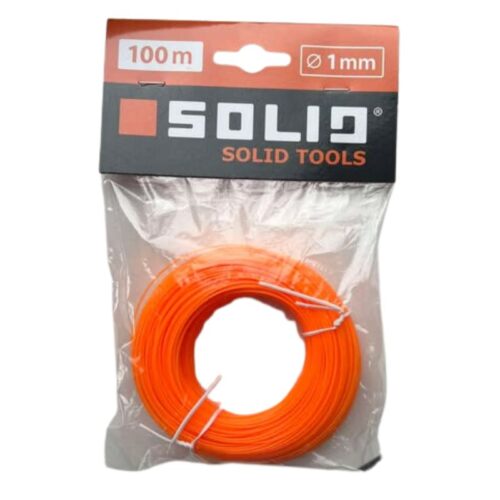 8656_5906554517573_1732959075 Solid Żyłka Murarska 100m.b