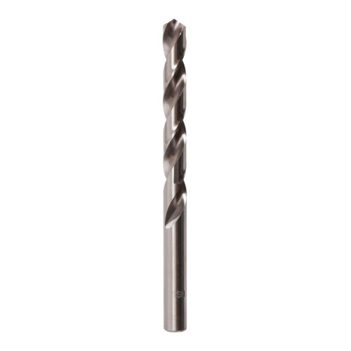 WIERTŁO DO METALU "9,5"