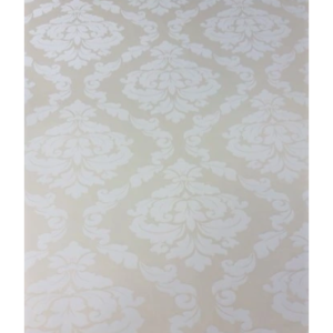 Beckers Designer Sunflower Farba Lateksowa 2,5l (38)