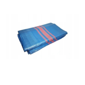 BLUE DOLPHIN 330 Wałek SPINNER S25W13